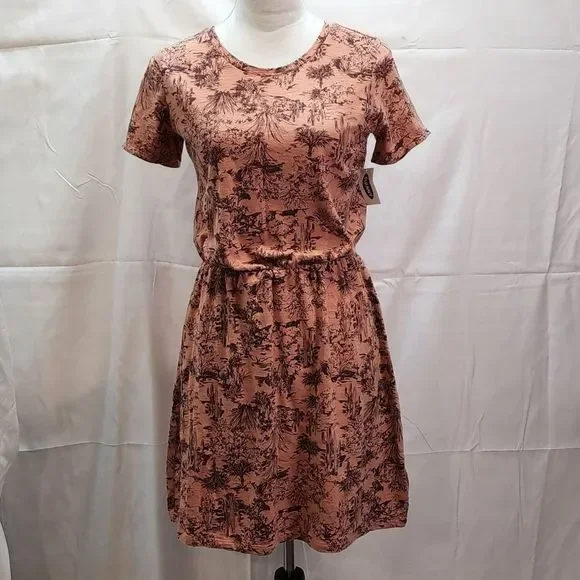 backless linen mini dress Tuscan Linen Mini Dress – For Elyse